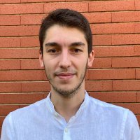 Marco Tonin (@marcotonin) 's Twitter Profile