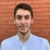 Marco Tonin (@marcotonin) Twitter profile photo Marco Tonin (@marcotonin) Twitter profile photo