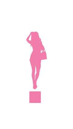 BYouneek's profile picture. #Lifestyle experts @Graziellab & @Lianab empower clients to recognize their true #beauty, and discover a better version of you! #fashion #fitness #wellness