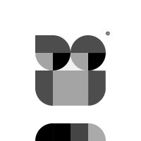 HW/P (@heppwiegand) 's Twitter Profile Photo