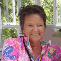 Alva Holland (@alva1206) 's Twitter Profile Photo Alva Holland (@alva1206) 's Twitter Profile Photo