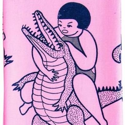 909090psh's profile picture. I identify as a margin call