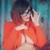Cecilia (@cowell_cecilia1) Twitter profile photo Cecilia (@cowell_cecilia1) Twitter profile photo