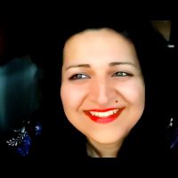 Ms Mad Lemon (@msmadlemon) 's Twitter Profile