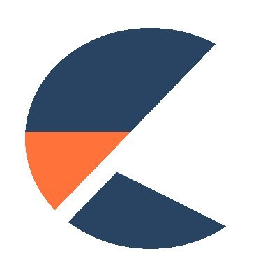 CostBits's profile picture. CostBits in the pursuit of sustainable growth and responsible business practices.