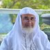 أ.د/الشريف حاتم العوني (@al3uny) Twitter profile photo أ.د/الشريف حاتم العوني (@al3uny) Twitter profile photo
