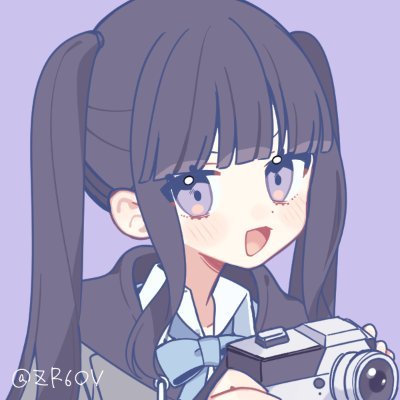 にじるさんのプロフィール画像