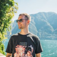 Jps 🟢 (@ohjps) 's Twitter Profile