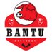 Bantu Butchery (@bantubutcherybw) Twitter profile photo Bantu Butchery (@bantubutcherybw) Twitter profile photo