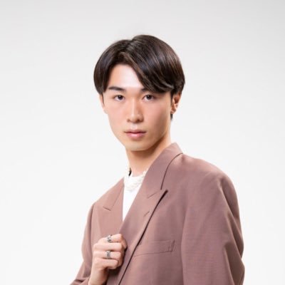 Ryukoku Contest 2023 ファイナリスト/法学部法律学科4年生/ サッカー⚽️お仕事・ご依頼はDMまで！