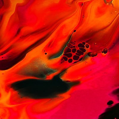 syasawann's profile picture. 