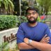 Sharvin Baskaran (@shaz_sharvin) Twitter profile photo Sharvin Baskaran (@shaz_sharvin) Twitter profile photo