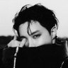 _lovelyhobii's profile picture. She/Her | 20 | Hobi & Hueningkai biased 🐿🐧❤
Hello, I'm Arianna! 🖤🤍💜
Multifandom | Fan Account ✨