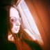 Ida (@idajones37) Twitter profile photo Ida (@idajones37) Twitter profile photo