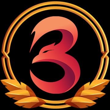 La3eb / لاعب Profile