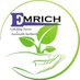 Emrich agro ecological farms Uganda (@emrich_agro) Twitter profile photo Emrich agro ecological farms Uganda (@emrich_agro) Twitter profile photo