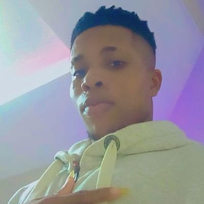 OkoroJoshu77372's profile picture. 