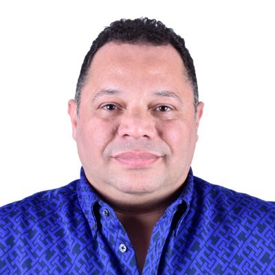 moatazSharawy's profile picture. Social entrepreneur who believes in ICT-knowledge sharing  for social change