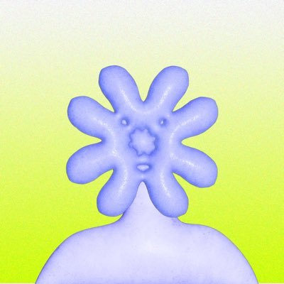 yuppo_ppp's profile picture. イラスト、デザイン🤜🏻💥🤛🏻