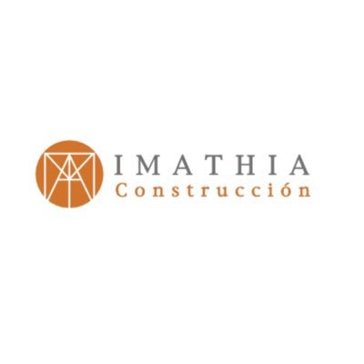 IMATHIA CONSTRUCCIÓN, an innovative company with extensive experience in the Railway Sector.

 https://t.co/yn1cO32o4D…