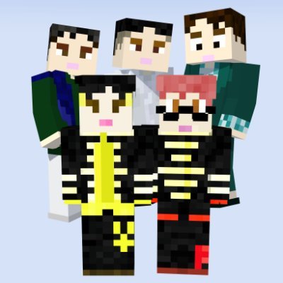 マーシーさん専用⭐︎ まーしー (@yuichan_sv) / Posts / X
