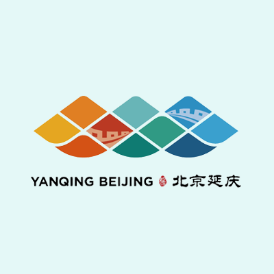 Welcome to Yanqing, Beijing, the charming Winter Olympic town by the foothills of Badaling Great Wall