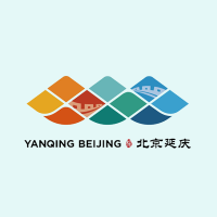 Yanqing, Beijing(@BeijingYanqing) 's Twitter Profile Photo