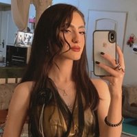 R-L-A | آرِلام (@rla__79) 's Twitter Profile