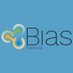 Fundación Bias (@fundacionbias) Twitter profile photo Fundación Bias (@fundacionbias) Twitter profile photo