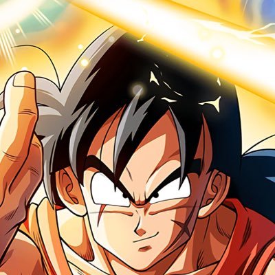 yamucha_note's profile picture. 【完全初心者から𝕏×コンテンツ販売で稼ぐ方法を発信】｜コンテンツ販売初月で1万円以上稼ぐ｜2ヶ月目には15万円達成｜コンテンツ販売開始1週間で0→1達成｜コンテンツ販売で稼ぎたい人はフォロー必須。特に0→1未達成者。