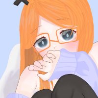 さめと (@same_to_07) 's Twitter Profile