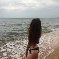 Kathy (@kathy35rhoades) 's Twitter Profile