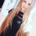Martha (@perezmartha28) Twitter profile photo Martha (@perezmartha28) Twitter profile photo