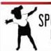 SportsUganda (@sportsuganda256) Twitter profile photo SportsUganda (@sportsuganda256) Twitter profile photo