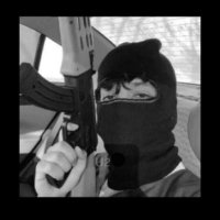 ❤️‍🔥 ١٩ (@ivvz5) Twitter profile photo
