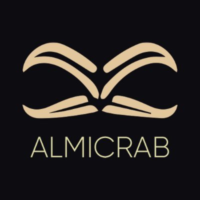 almicrab's profile picture. Casual, Fashion and Design https://t.co/9kvCeI3Y9N
Trendyol : https://t.co/bJchDqbgs9