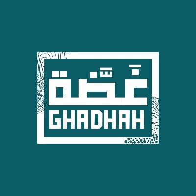 Ghadhah_green Profile Picture