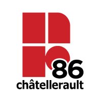 NR Châtellerault(@nrchatellerault) 's Twitter Profile Photo