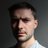 Gil_Shortland's profile image