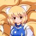 suika (@suika99437003) Twitter profile photo suika (@suika99437003) Twitter profile photo