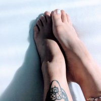 k_rishna (@k_rishna90) 's Twitter Profile