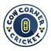 Cow Corner Podcast ™ (@cowcornerpod) Twitter profile photo Cow Corner Podcast ™ (@cowcornerpod) Twitter profile photo