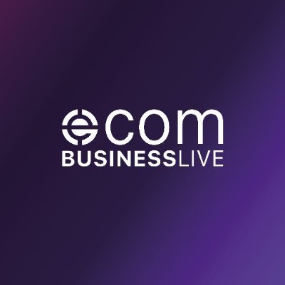 eComBizLive's profile picture. The Leading Global Event to Accelerate Your Online Business Sales.
📍Messe Frankfurt, 11th & 12th October 2023
📍ExCeL London, 27th & 28th February 2024