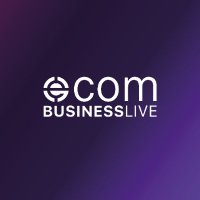 eCom Business Live(@eComBizLive) 's Twitter Profile Photo