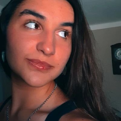 ig: teresa_pereira_27