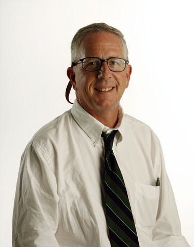 timmyfitz's profile picture. Moving along. Enjoying the view.