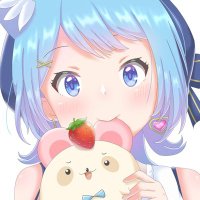 ๐aisaใ (@guuchii456) 's Twitter Profile Photo ๐aisaใ (@guuchii456) 's Twitter Profile Photo