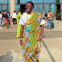 Ekow Plange🇬🇭🇷🇼🇪🇹🇿🇦(@eckow_plange) 's Twitter Profile Photo