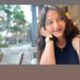 Farah Yasmin (@yasminfarahh) Twitter profile photo Farah Yasmin (@yasminfarahh) Twitter profile photo