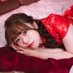 🌷のあちゃん☕️@見る用 (@noachan_spg) Twitter profile photo 🌷のあちゃん☕️@見る用 (@noachan_spg) Twitter profile photo
